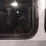 James Orona - @so_w0rth_1tx - Instagram