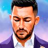 James orona - @james.orona - TikTok