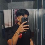 James Orona - Facebook
