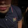 James Orona - @shamesss_ - TikTok
