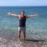 James Orpin - @orpsy - Instagram