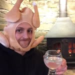 James Orpin - @jamesfatlossandlols - Instagram