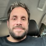 James Orpin - @james.orpin.7 - Instagram