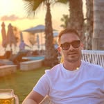 James Orpin - @orpinj - Instagram