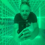 James Orpin - @jsworpin - Instagram