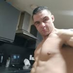 James Orpin - @orpin_james - Instagram