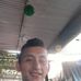 Yorbin Jaimes - Facebook