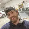 James Corr133 - @jamescorr007 - TikTok