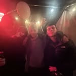James - @james.orr07 - Instagram