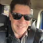 James Orr - @jimmyrayorr - Instagram
