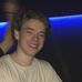 James Orr - Facebook
