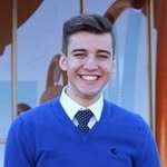James Orr - @jamesthefoxorr - Instagram