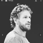 James Orr - @jamezorr1979 - Instagram