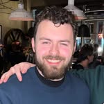 James Orr - @jamesorr_ - Instagram