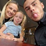 James Orr - @jamesorr.1 - Instagram