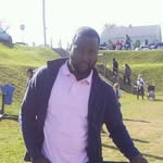 James Orr - @biggame_bbq - Instagram
