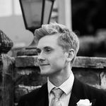 James Orr - @jamesorrsome - Instagram