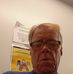 James Orr - Facebook