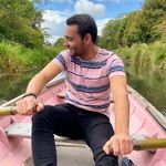 James Orr - @_james.orr - Instagram