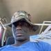 James Orr - Facebook