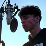 James Orr - @jamesorr999 - Instagram