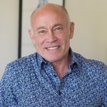 James Orr - @doctorjames_acupuncture - Instagram
