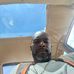 James Orr - Facebook