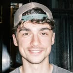 James Orr - @james_orr122 - Instagram