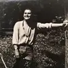 James Orr - @james.orr09 - TikTok