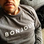 James Orr - @orrbarone - Instagram