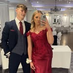 James Orr🏉 - @jamesorr15 - Instagram