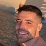 James Orr - @jayorr__ - Instagram