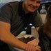 James Orr - Facebook