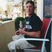James Orr - Facebook