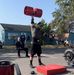 James Orr - Facebook
