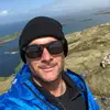 James Orr - @30189166105 - TikTok