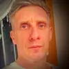 James Orr - @jamesorr421 - TikTok