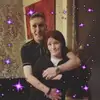 James Orr - @jzacfc67 - TikTok