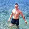 James Orr - @jamesorrfitness - TikTok