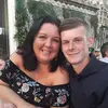 James Orr - @jamesorr19 - TikTok
