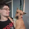 James Orr - @james.orr784 - TikTok