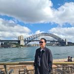 James Orr - @james.orr_ - Instagram