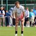 James Orr - Facebook