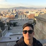 James Orr - @jamesorr1390 - Instagram
