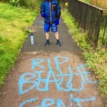 James Orr - @jamesorr229 - Instagram