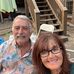 James Orr - Facebook