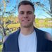James Orr - Facebook