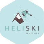 James Orr Heliski - @jamesorrheliski - Instagram