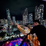 James Orrico - @james_orrico - Instagram