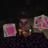 jamesorr - @jamesorr5364 - TikTok